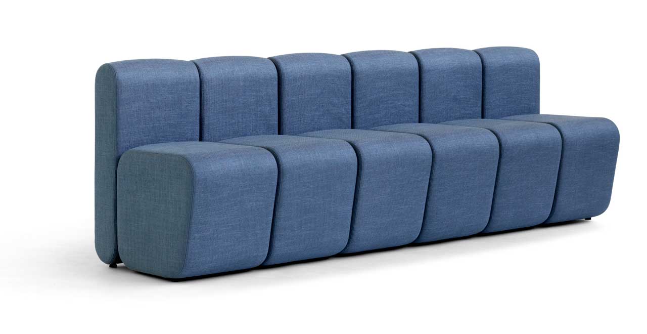 series，chair，Bob series，