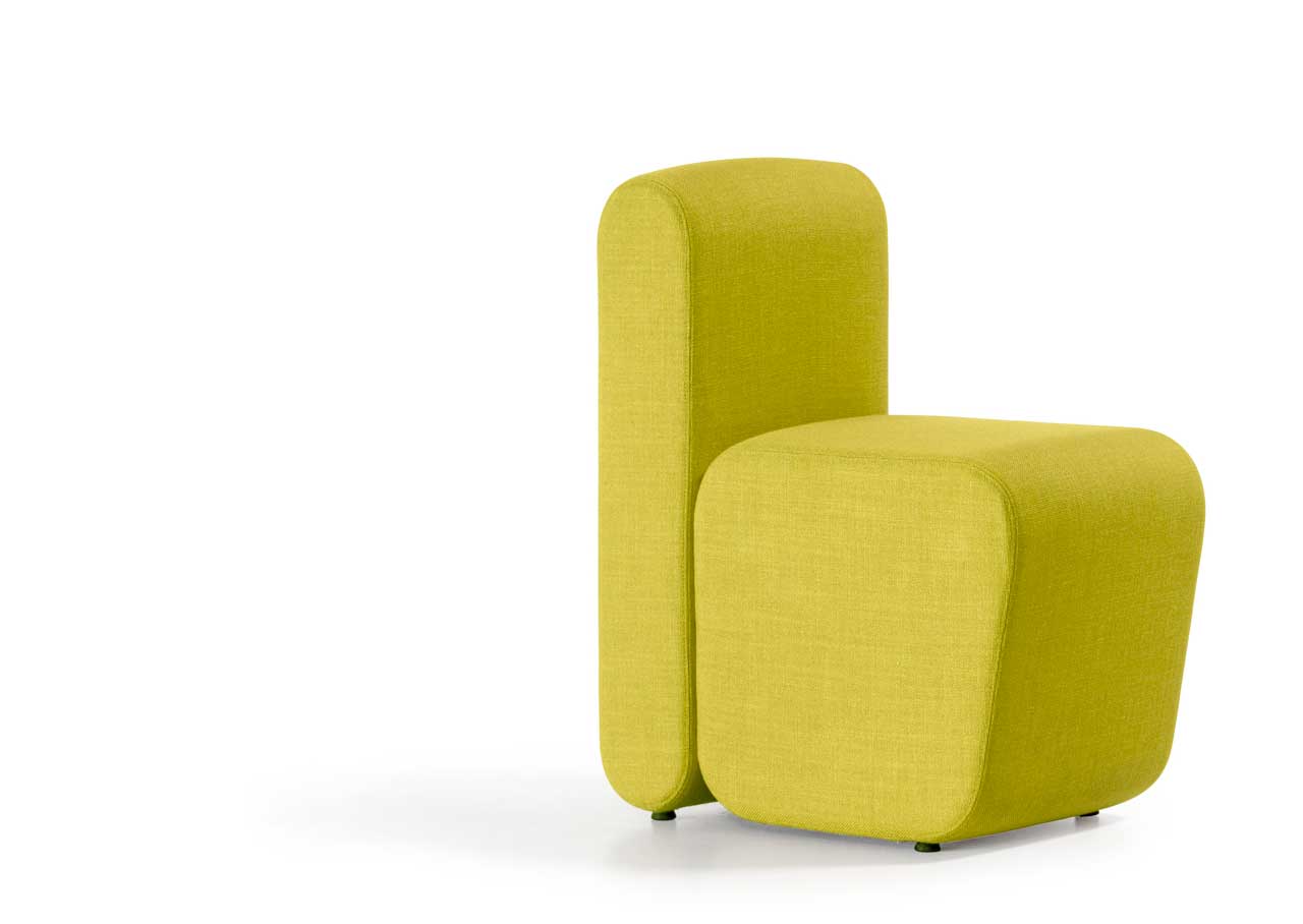 series，chair，Bob series，