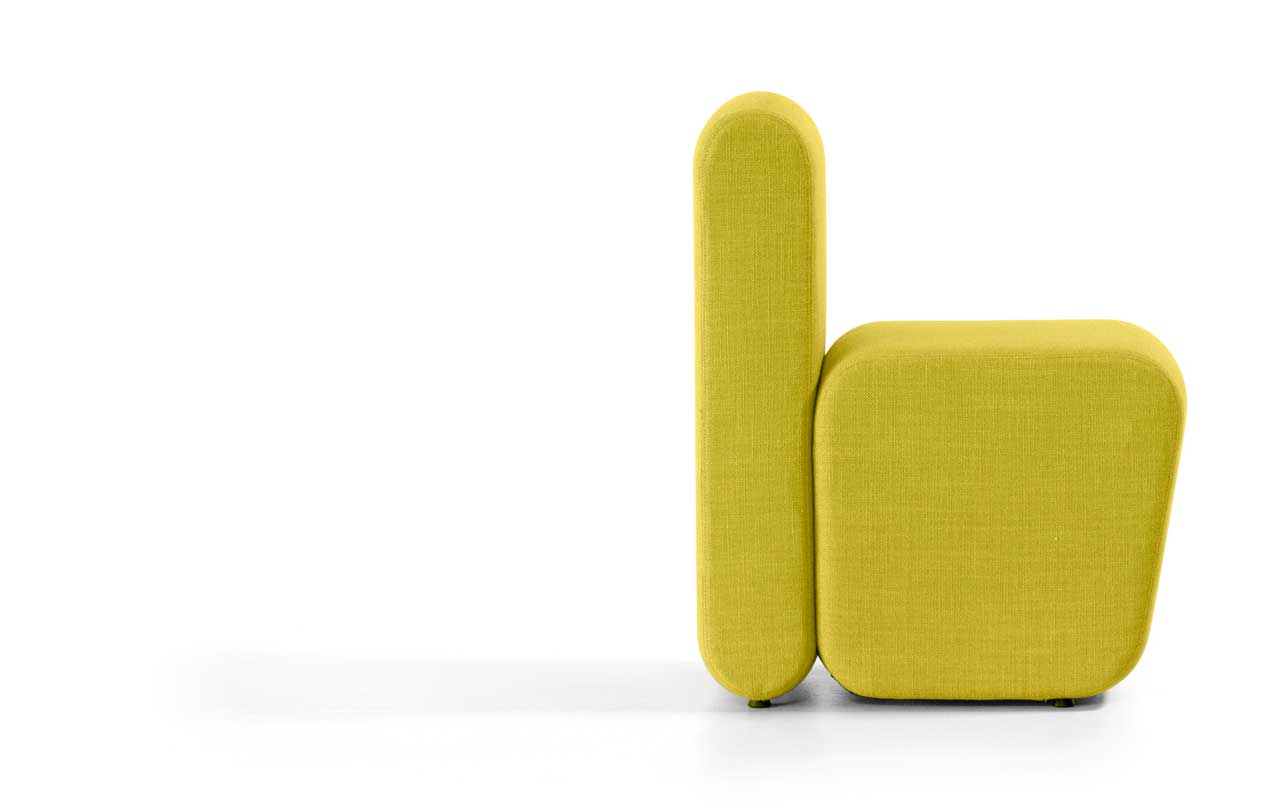 series，chair，Bob series，