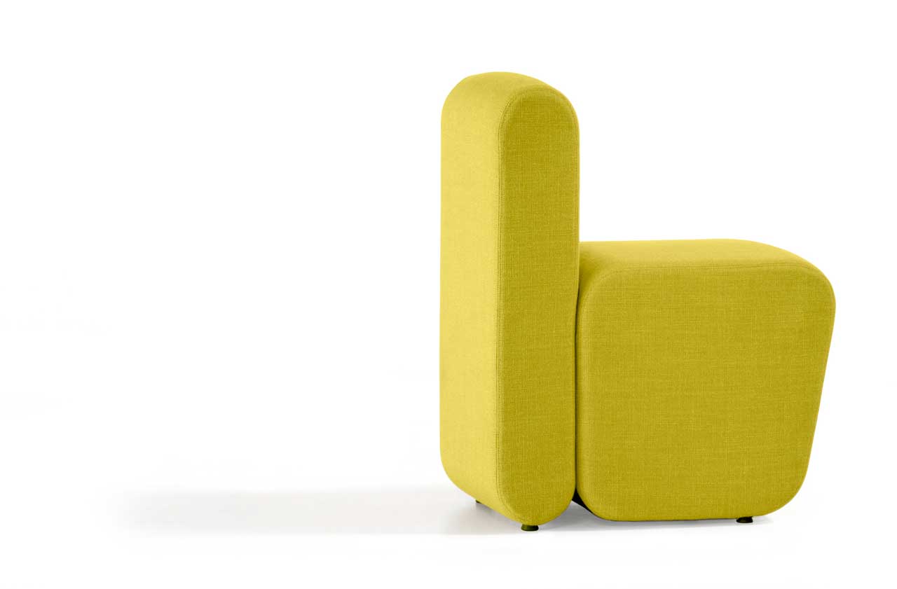 series，chair，Bob series，