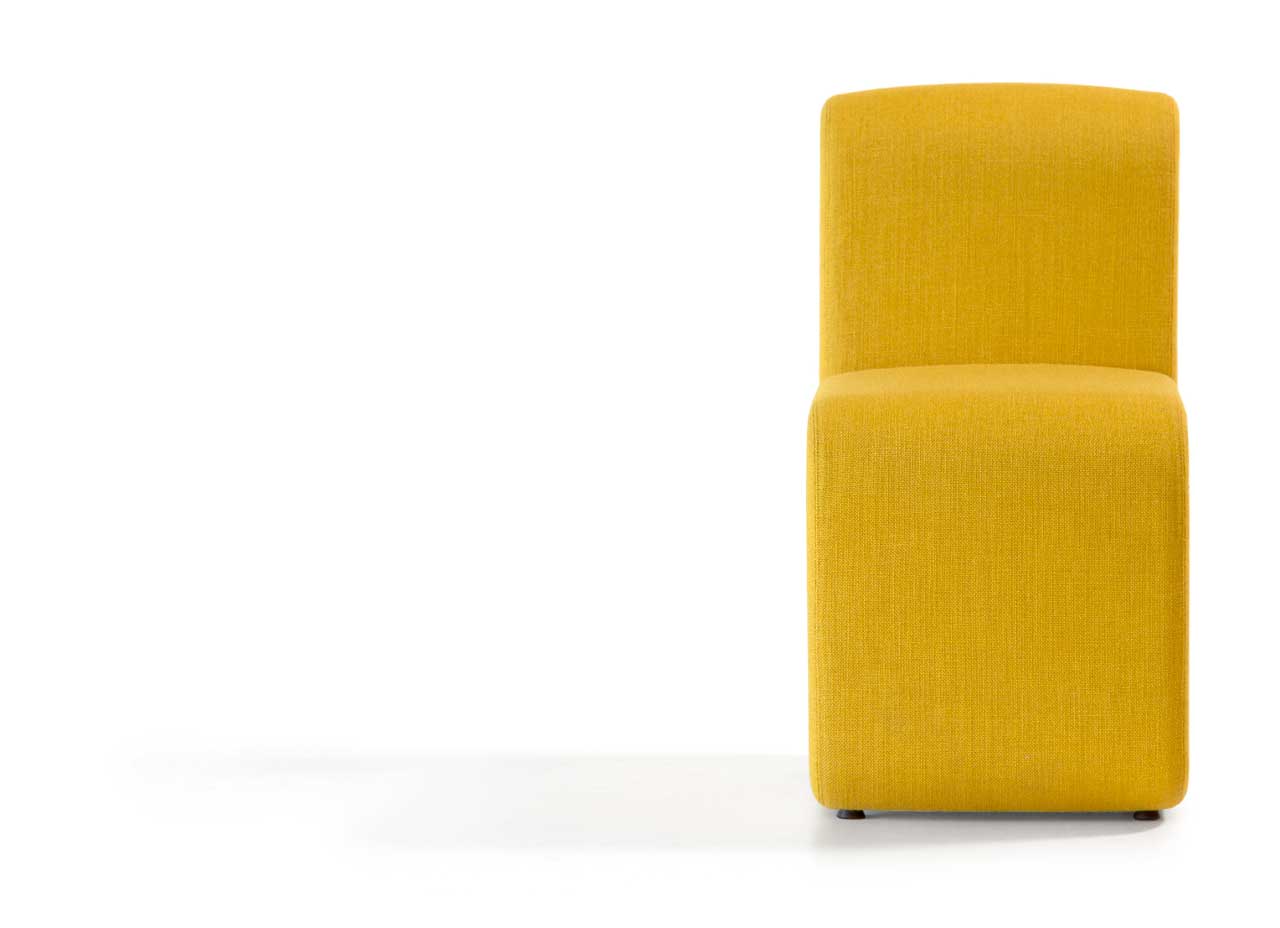 series，chair，Bob series，