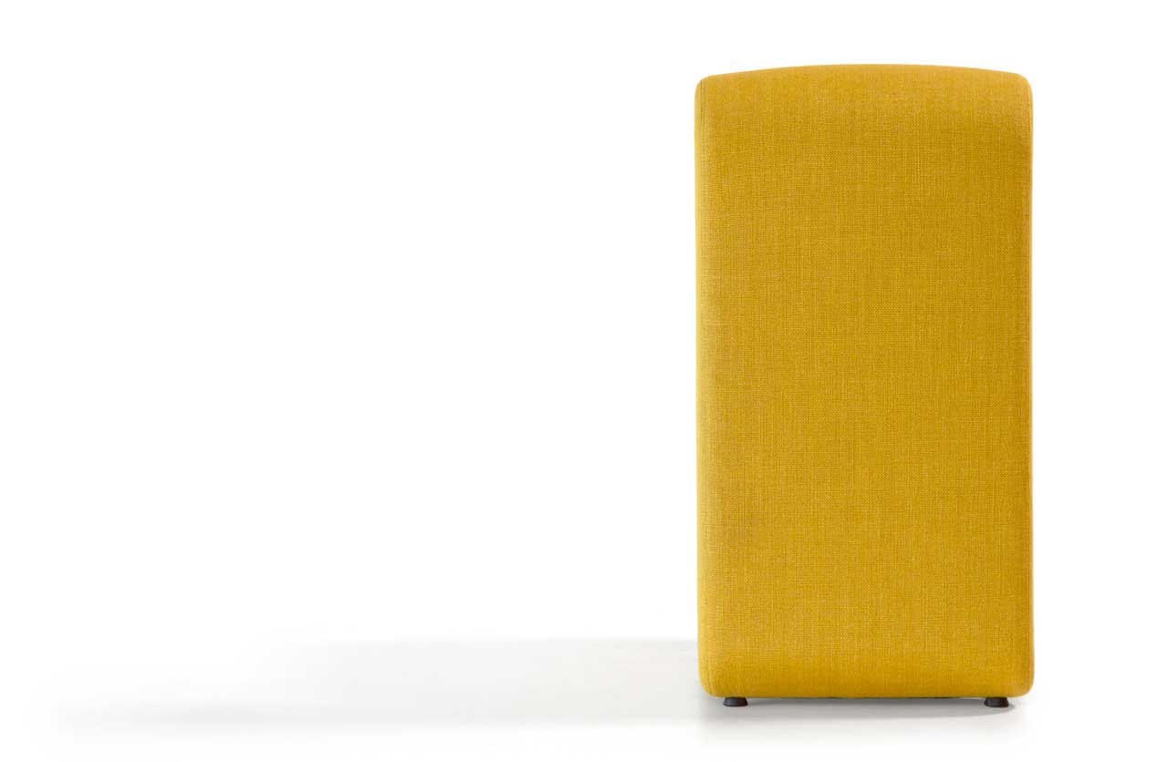 series，chair，Bob series，