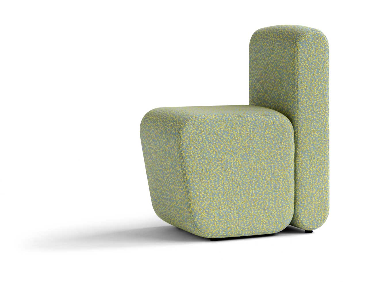 series，chair，Bob series，