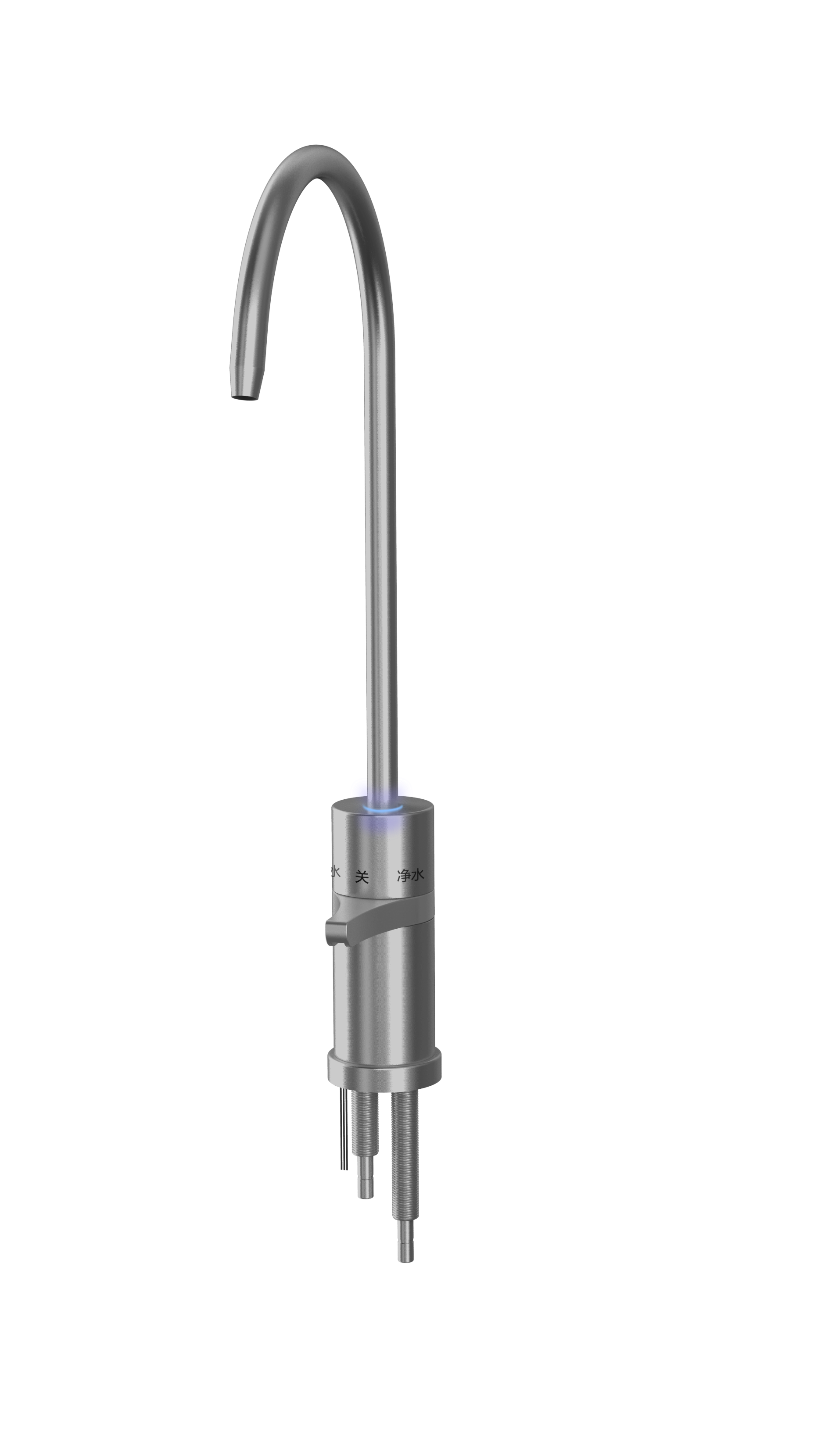 Water purifier series，