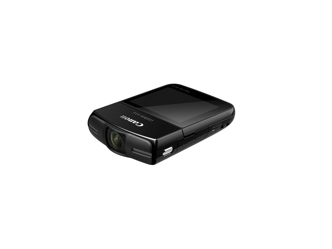 if，camera，Bluetooth Speaker ，