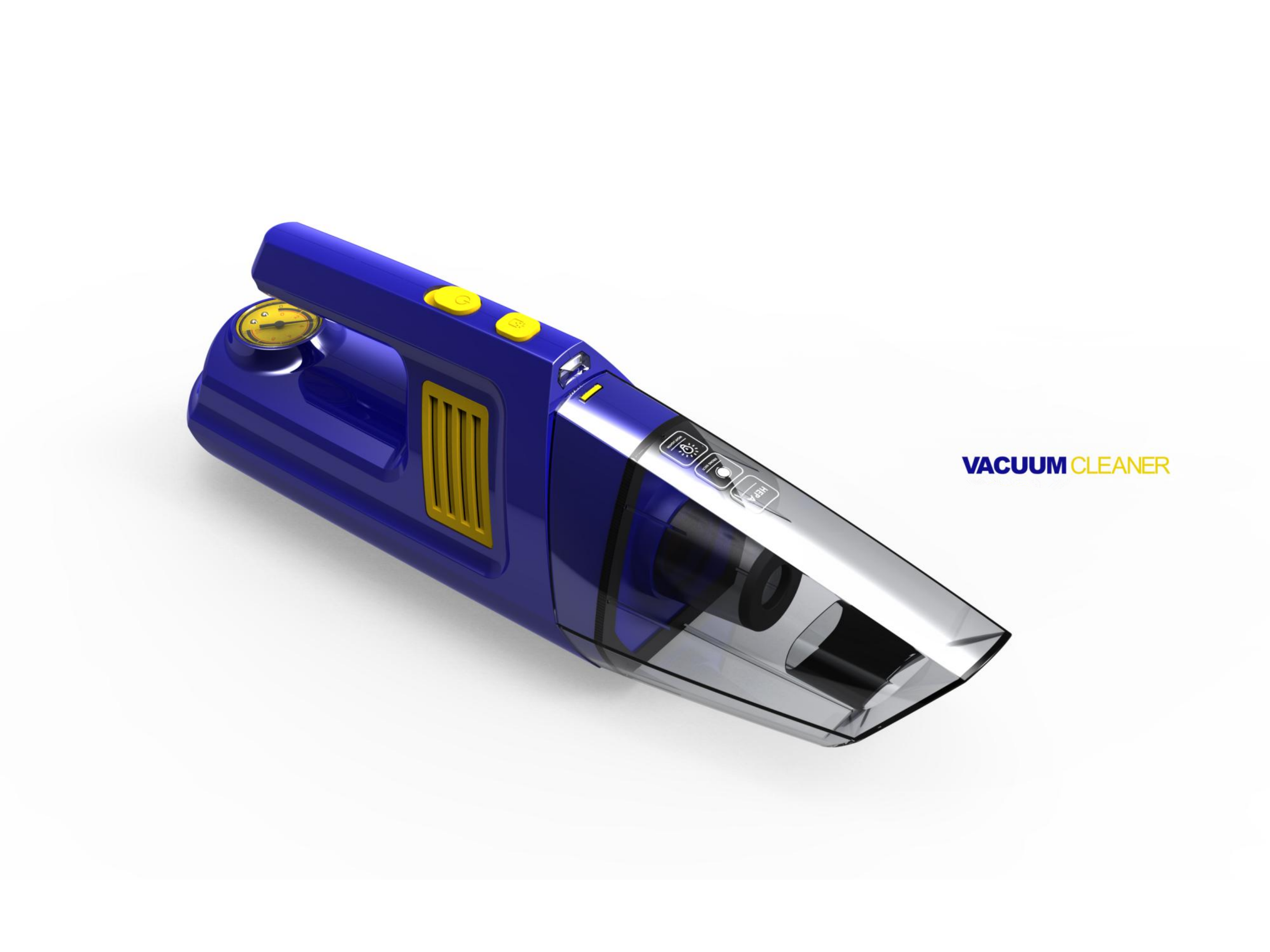 vehicle，Four in one vacuum cleaner，Vehicle mounted inflation pump，Vehicle vacuum cleaner，