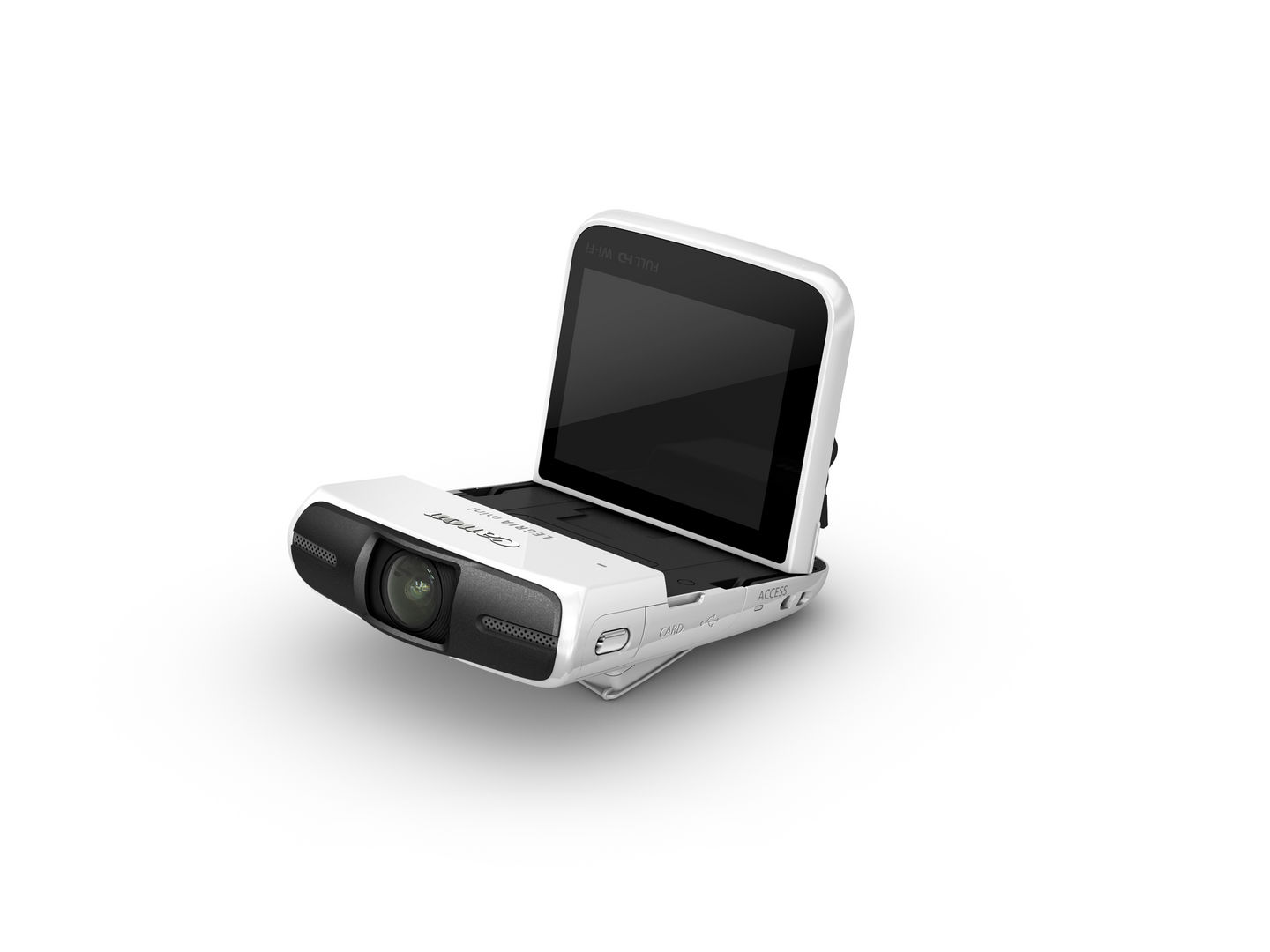 if，camera，Bluetooth Speaker ，