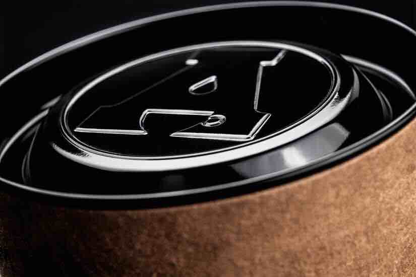 packing design，Design，