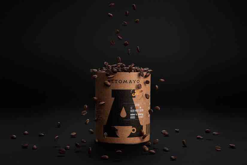 packing design，Design，