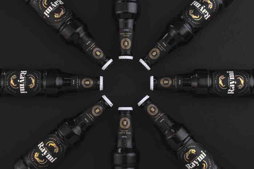 packing design，Design，