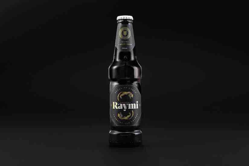 packing design，Design，