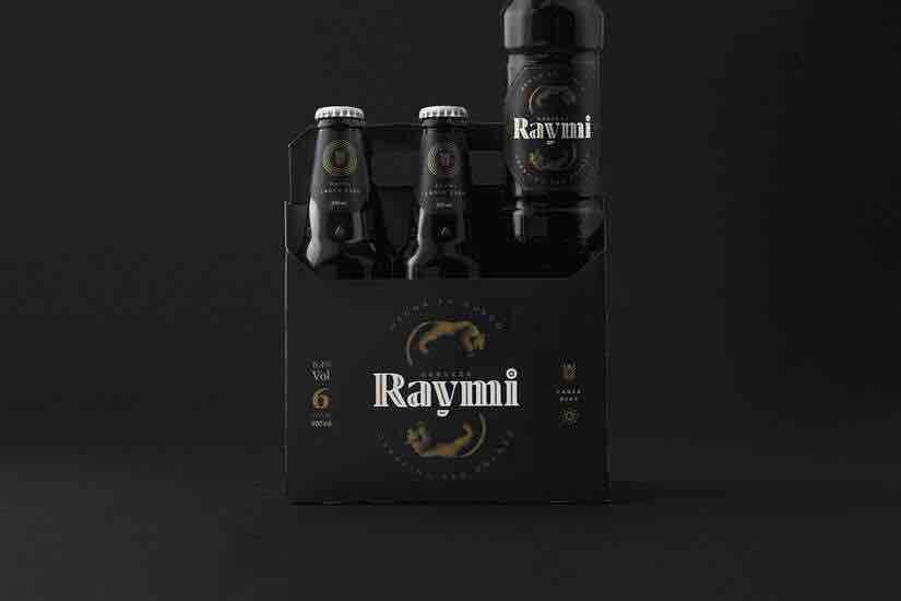 packing design，Design，