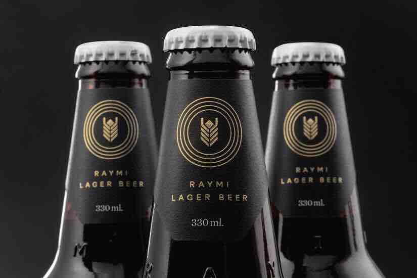 packing design，Design，