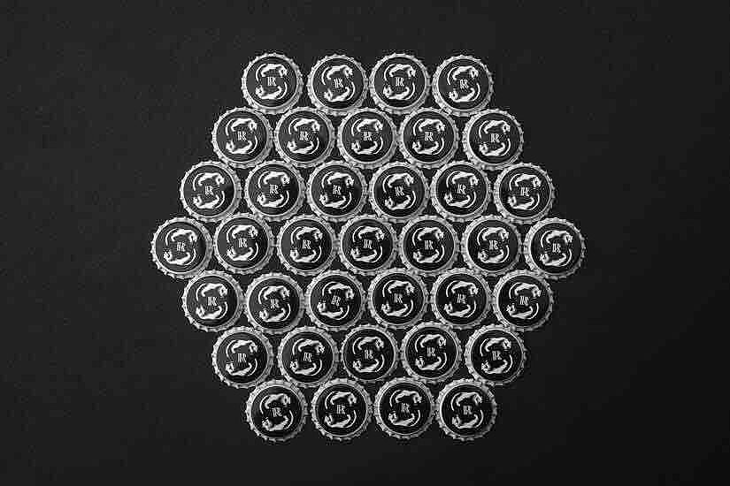 packing design，Design，
