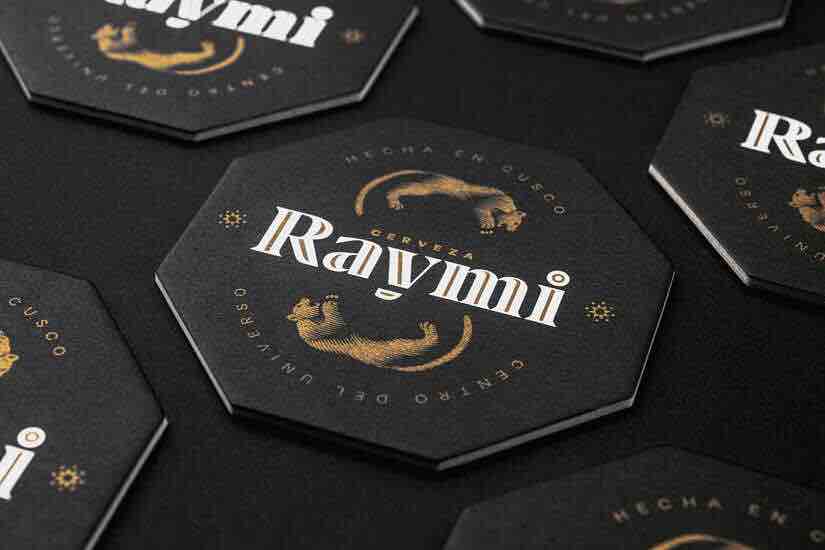 packing design，Design，