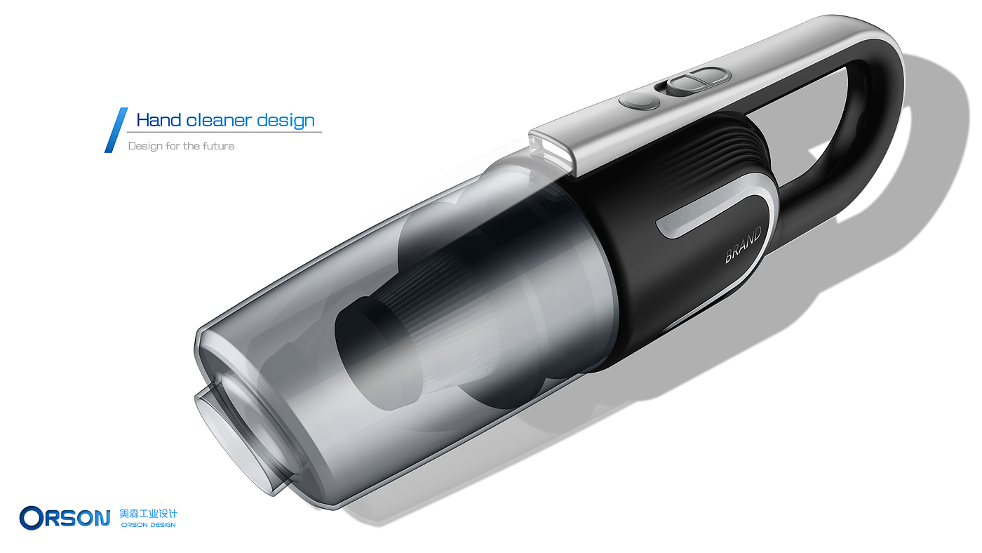 Vacuum cleaner，