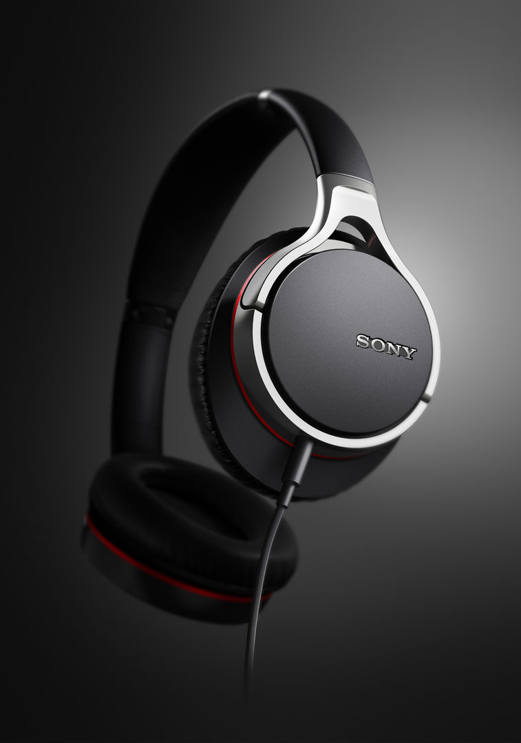 if，camera，Bluetooth Speaker ，