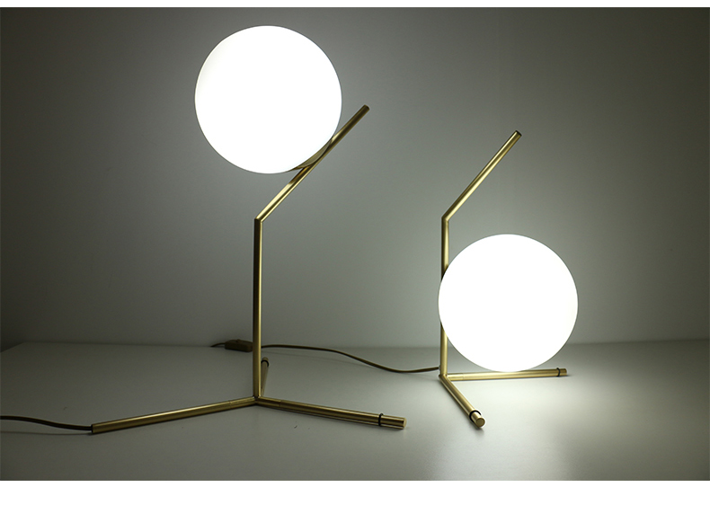 designer，Soft outfit，Northern Europe，Simplicity，