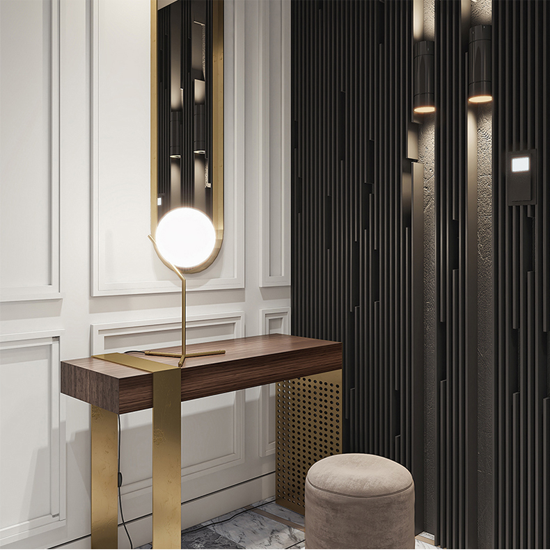 designer，Soft outfit，Northern Europe，Simplicity，