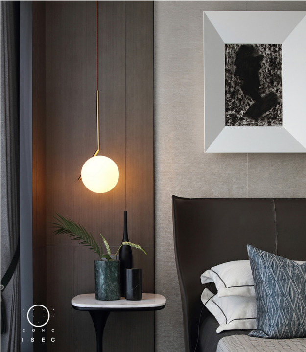 designer，Soft outfit，Northern Europe，Simplicity，