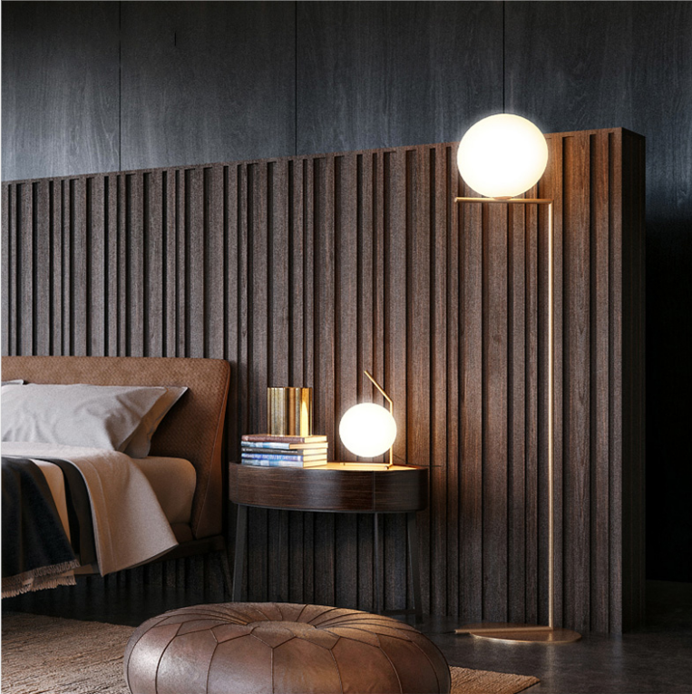 designer，Soft outfit，Northern Europe，Simplicity，