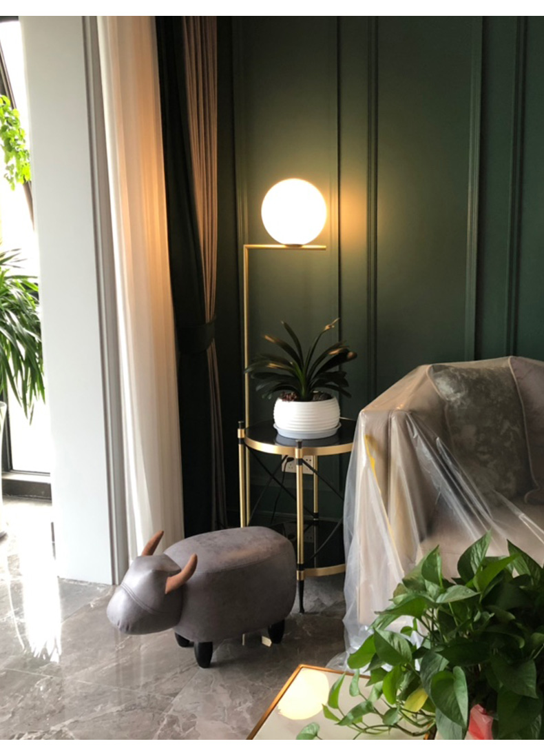 designer，Soft outfit，Northern Europe，Simplicity，