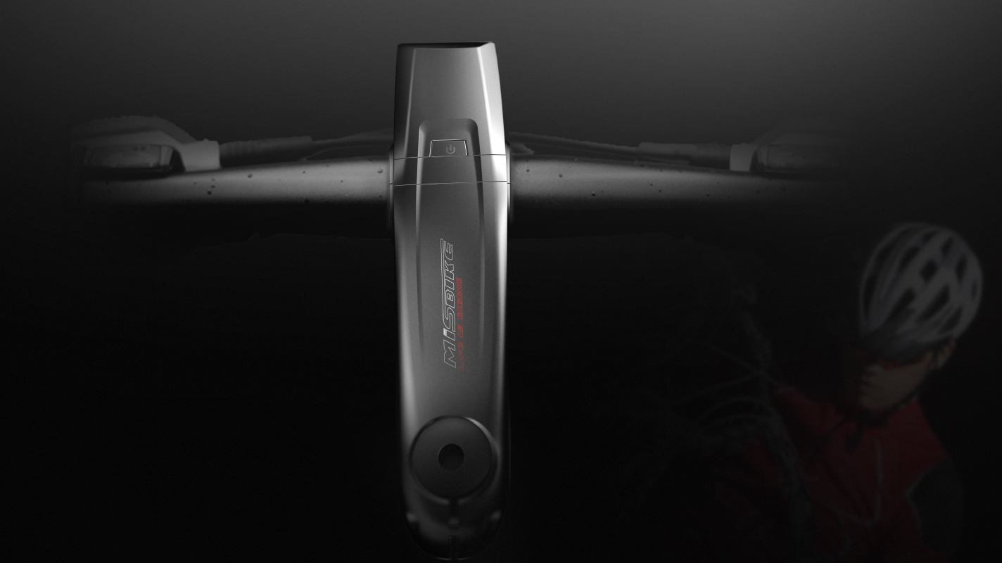 industrial design，product design，Appearance design，Shenzhen industrial design company，Shenzhen design company，Shenzhen product design company，