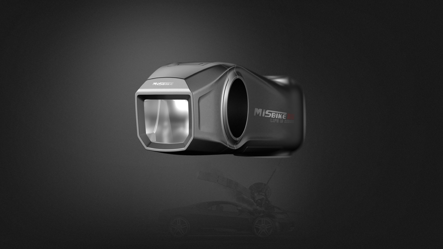 industrial design，product design，Appearance design，Shenzhen industrial design company，Shenzhen design company，Shenzhen product design company，