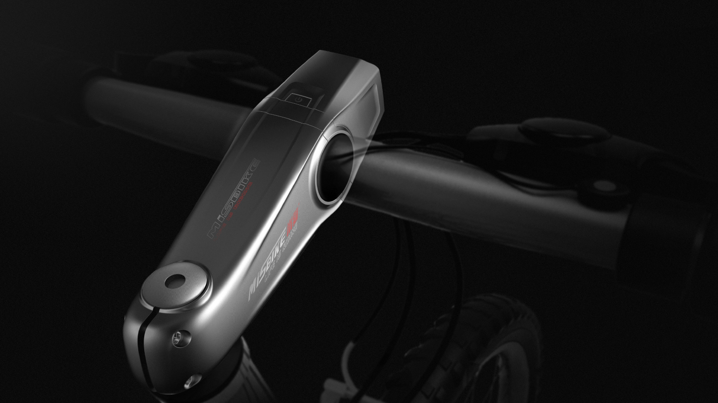 industrial design，product design，Appearance design，Shenzhen industrial design company，Shenzhen design company，Shenzhen product design company，