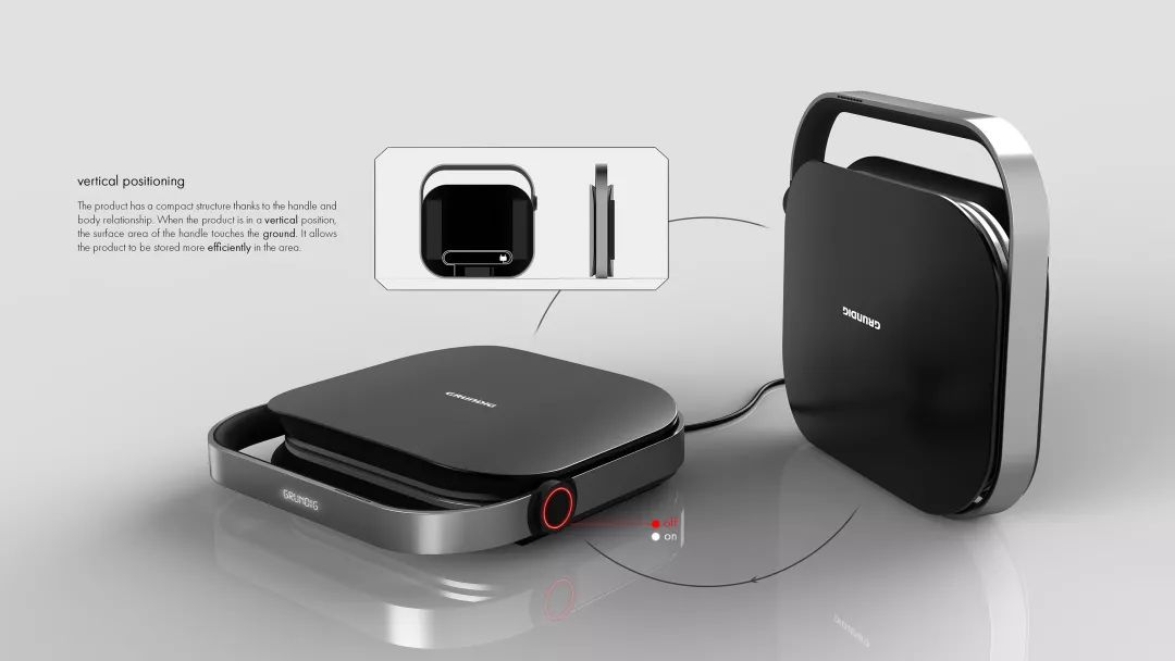 Other people's works，