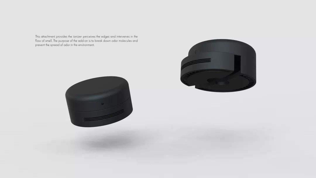 Other people's works，