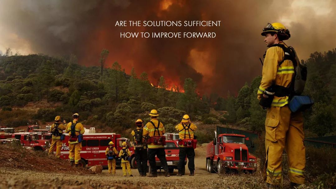 Other people's works，