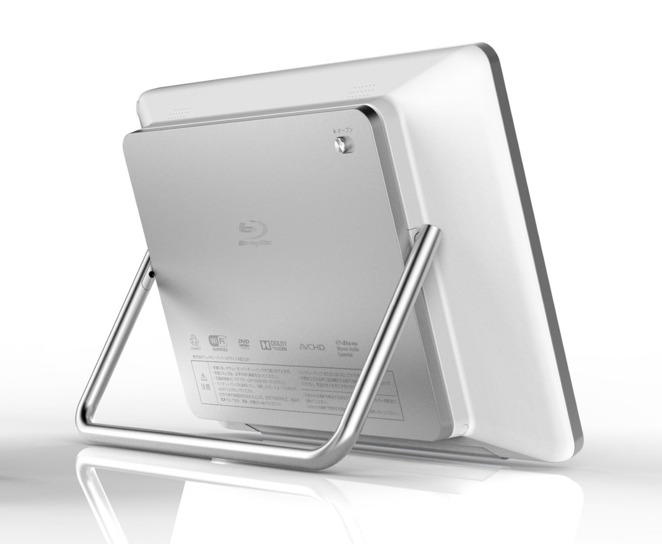 if，camera，Bluetooth Speaker ，