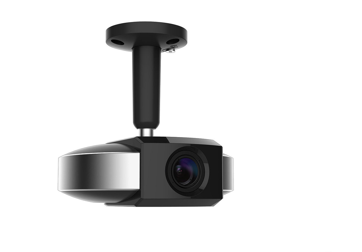 if，camera，Bluetooth Speaker ，