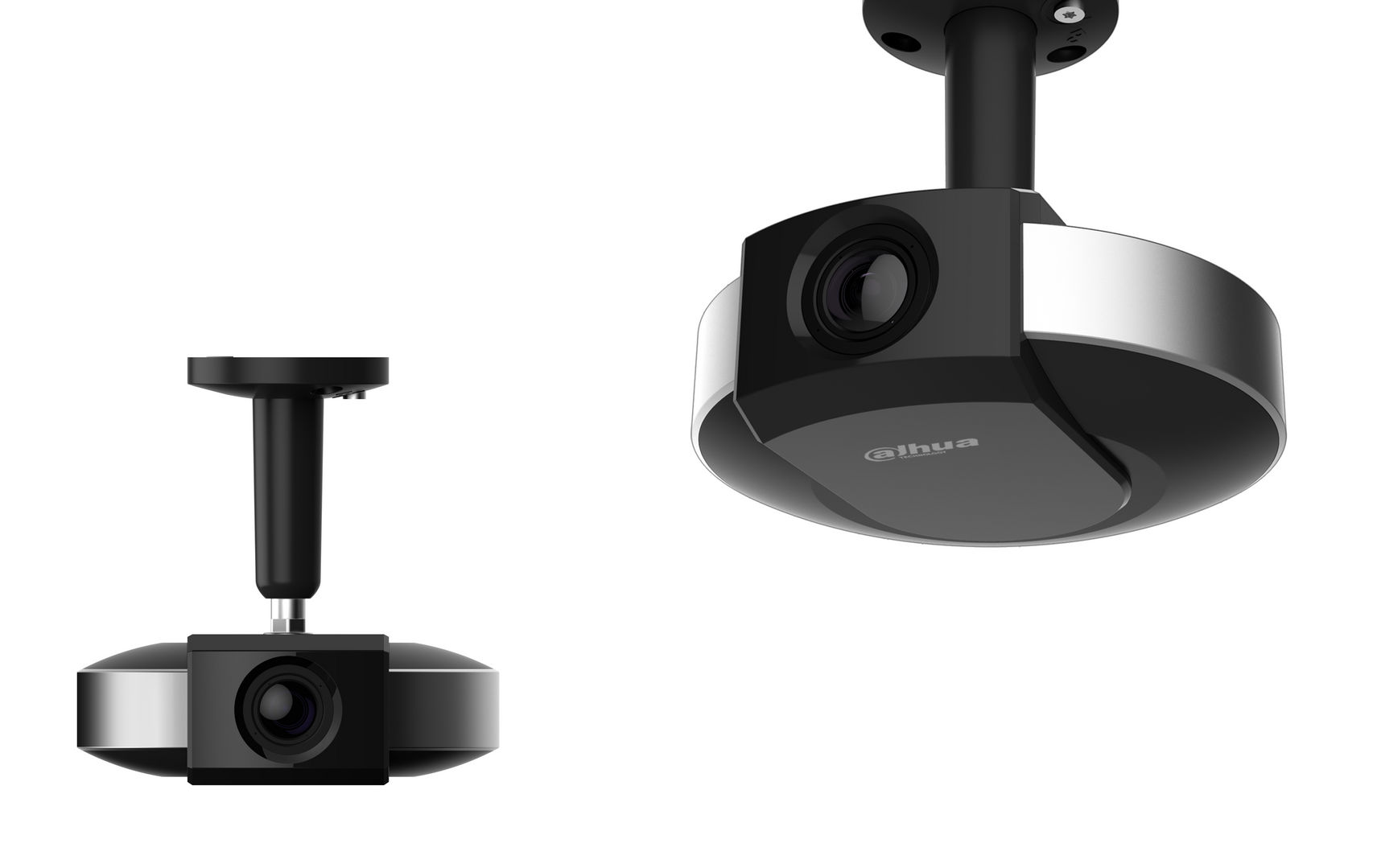 if，camera，Bluetooth Speaker ，