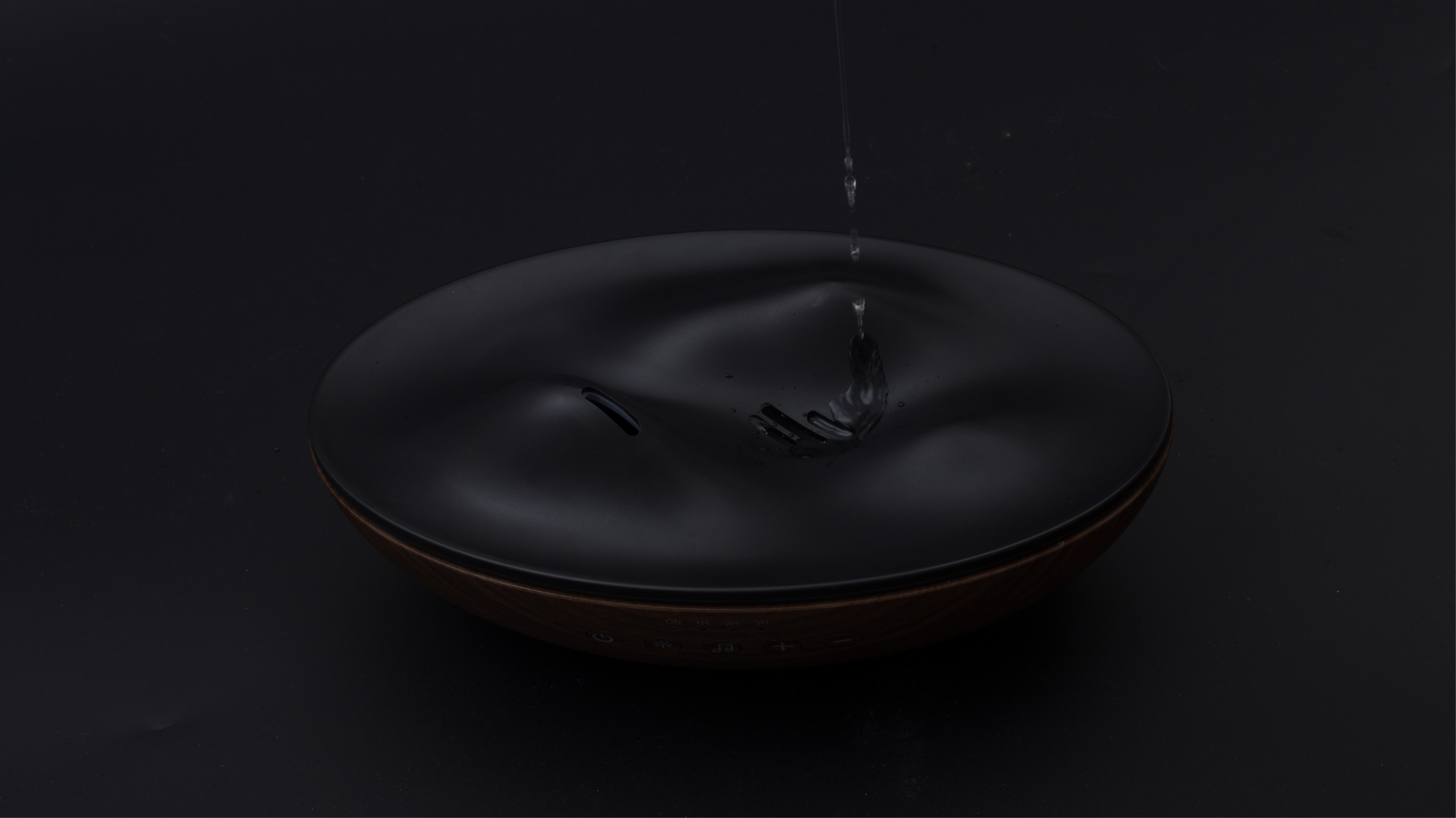 product design，industrial design，Appearance design，Design of aromatherapy machine，Shenzhen product design company，Shenzhen industrial design company，Shenzhen design company，