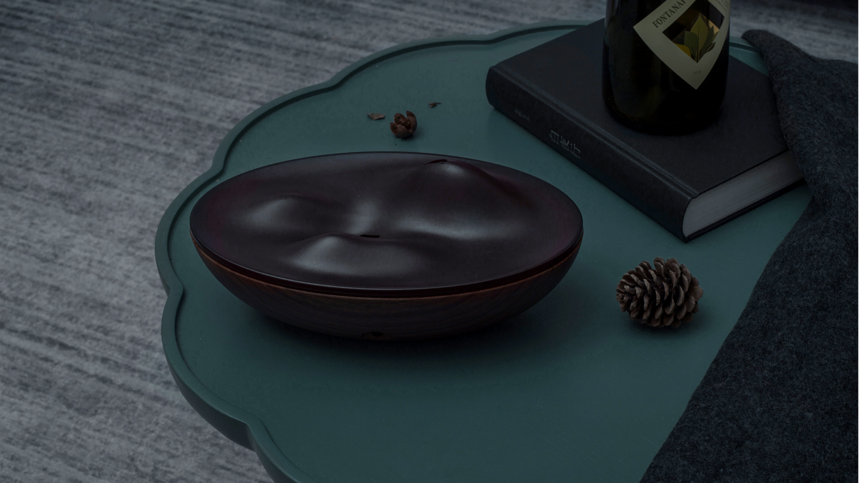 product design，industrial design，Appearance design，Design of aromatherapy machine，Shenzhen product design company，Shenzhen industrial design company，Shenzhen design company，