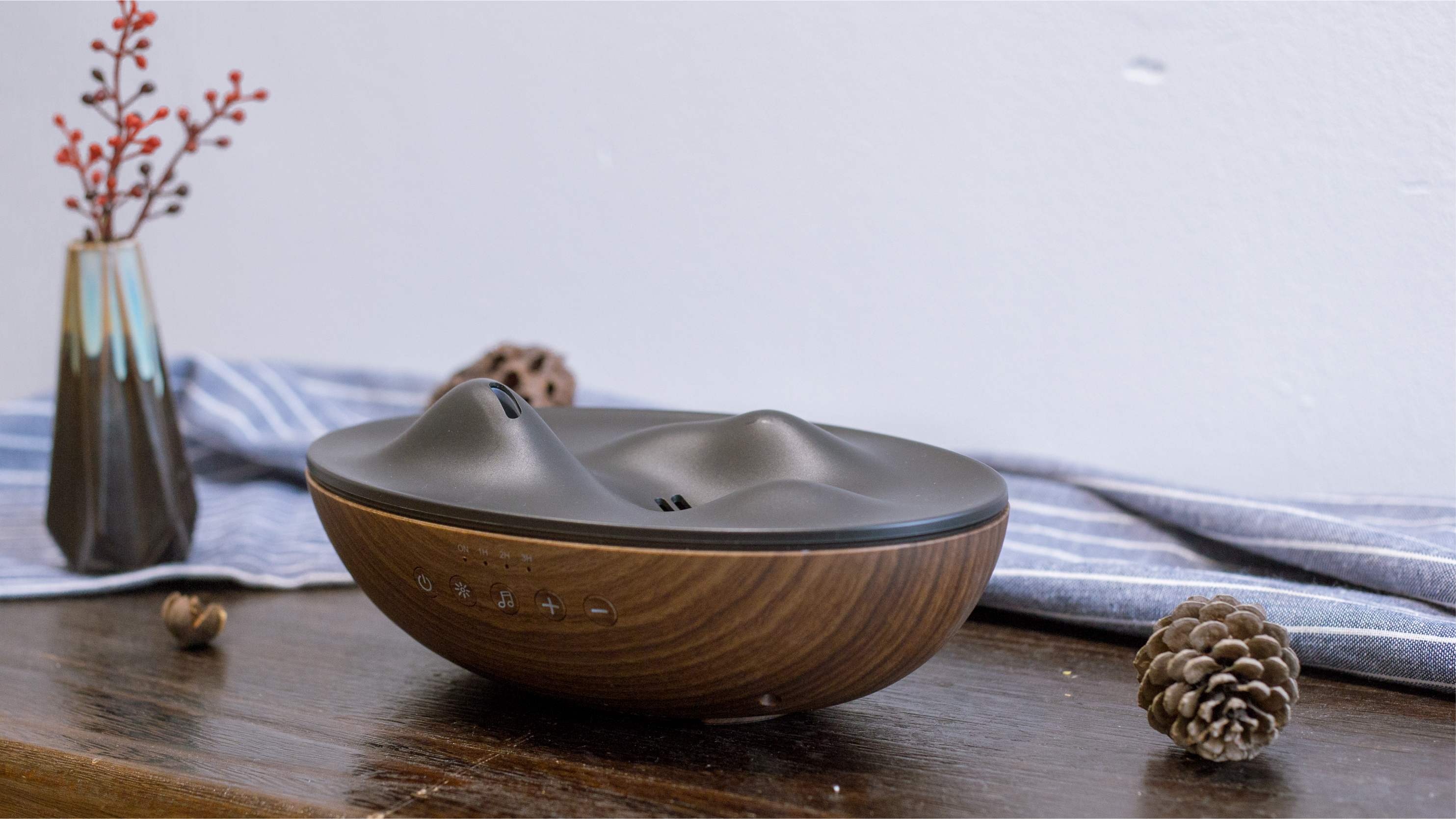 product design，industrial design，Appearance design，Design of aromatherapy machine，Shenzhen product design company，Shenzhen industrial design company，Shenzhen design company，