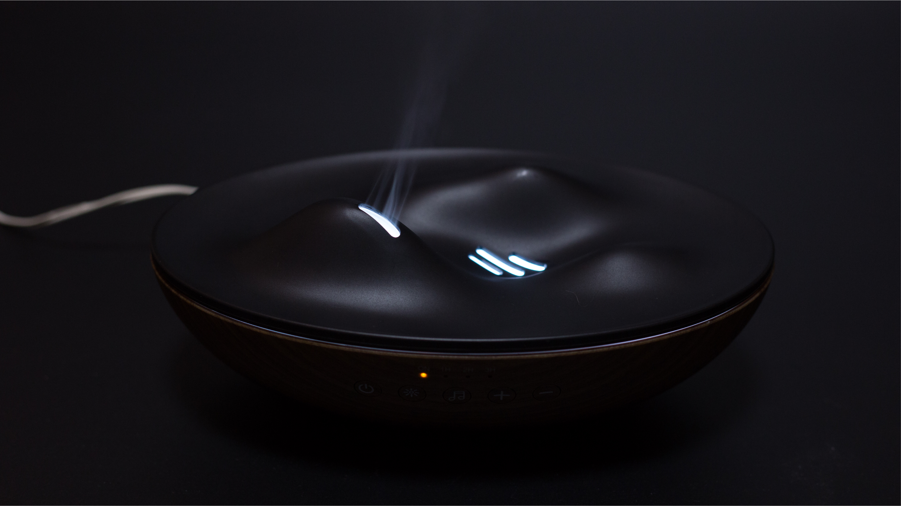 product design，industrial design，Appearance design，Design of aromatherapy machine，Shenzhen product design company，Shenzhen industrial design company，Shenzhen design company，