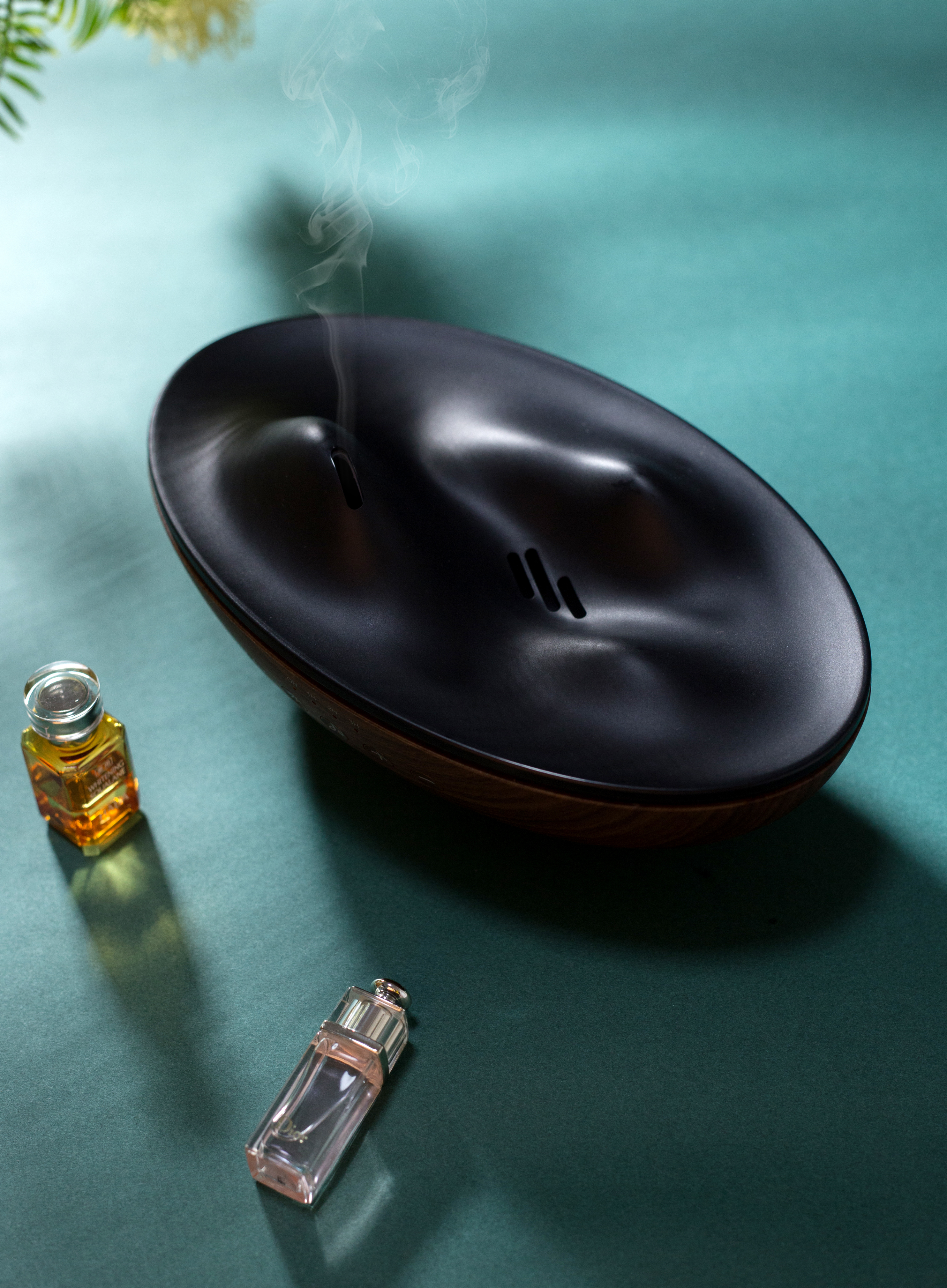 product design，industrial design，Appearance design，Design of aromatherapy machine，Shenzhen product design company，Shenzhen industrial design company，Shenzhen design company，