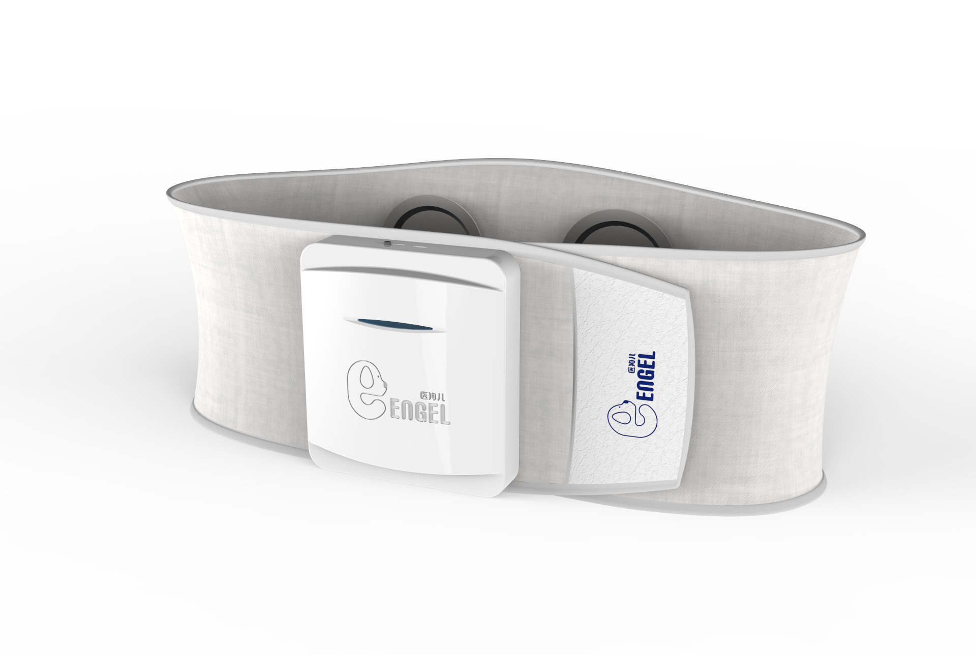 Treatment instrument for cervical vertebra，Eye protector，Intelligent electrocardiograph，Frequency converter，Shuttle board，Solenoid valve，