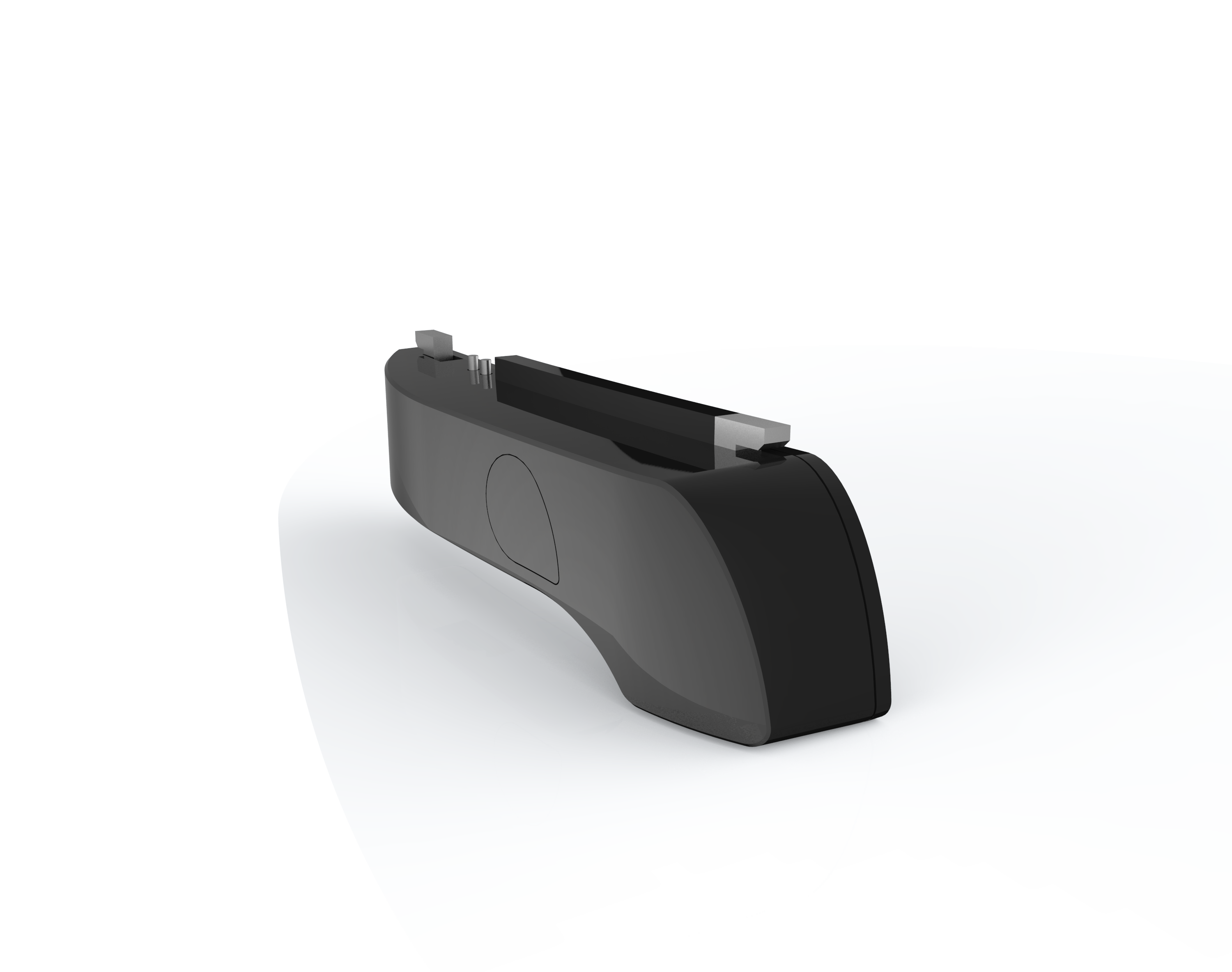 Treatment instrument for cervical vertebra，Eye protector，Intelligent electrocardiograph，Frequency converter，Shuttle board，Solenoid valve，