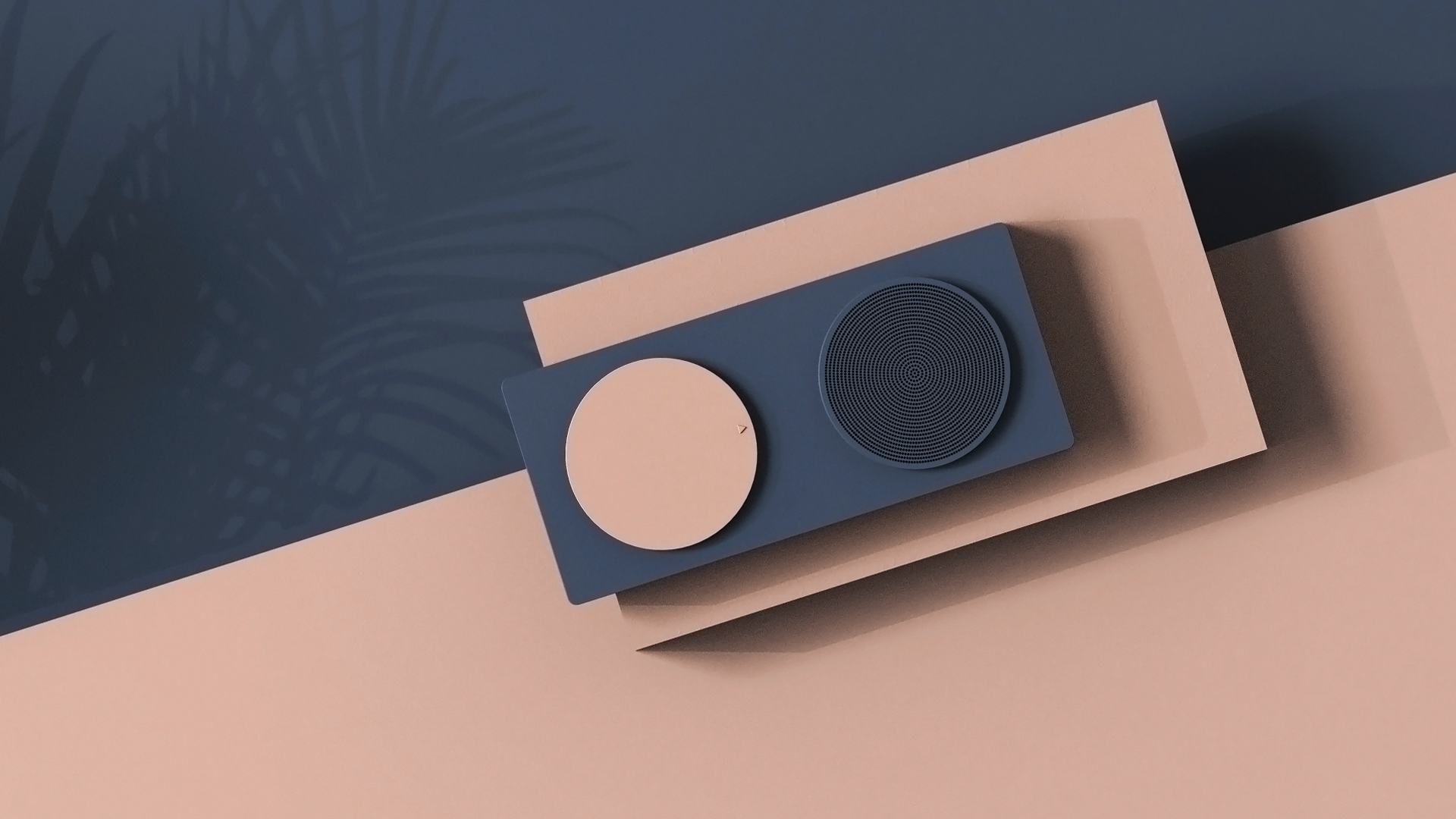 Speaker + headset + charger，