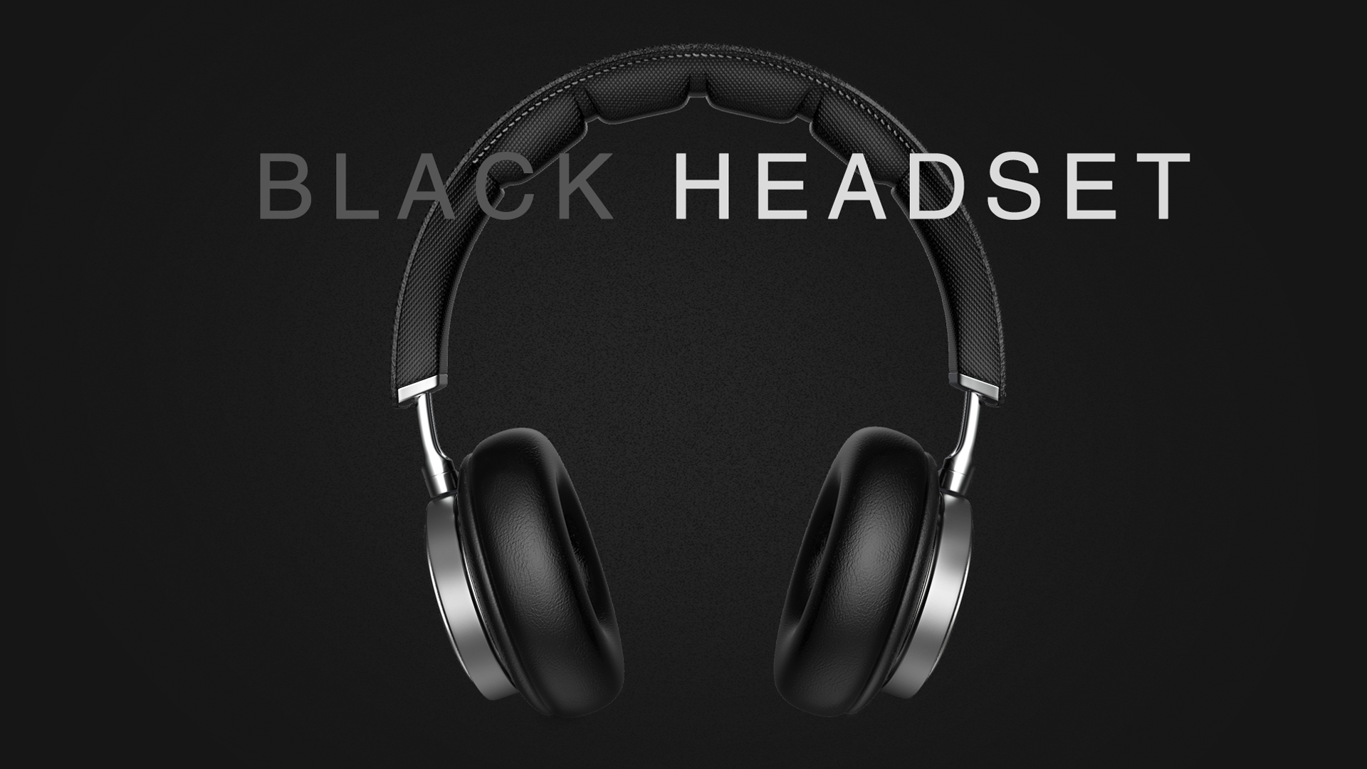 Speaker + headset + charger，