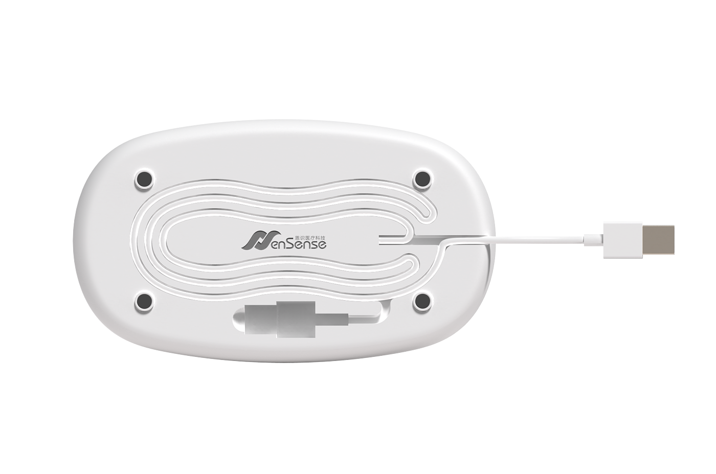 Treatment instrument for cervical vertebra，Eye protector，Intelligent electrocardiograph，Frequency converter，Shuttle board，Solenoid valve，