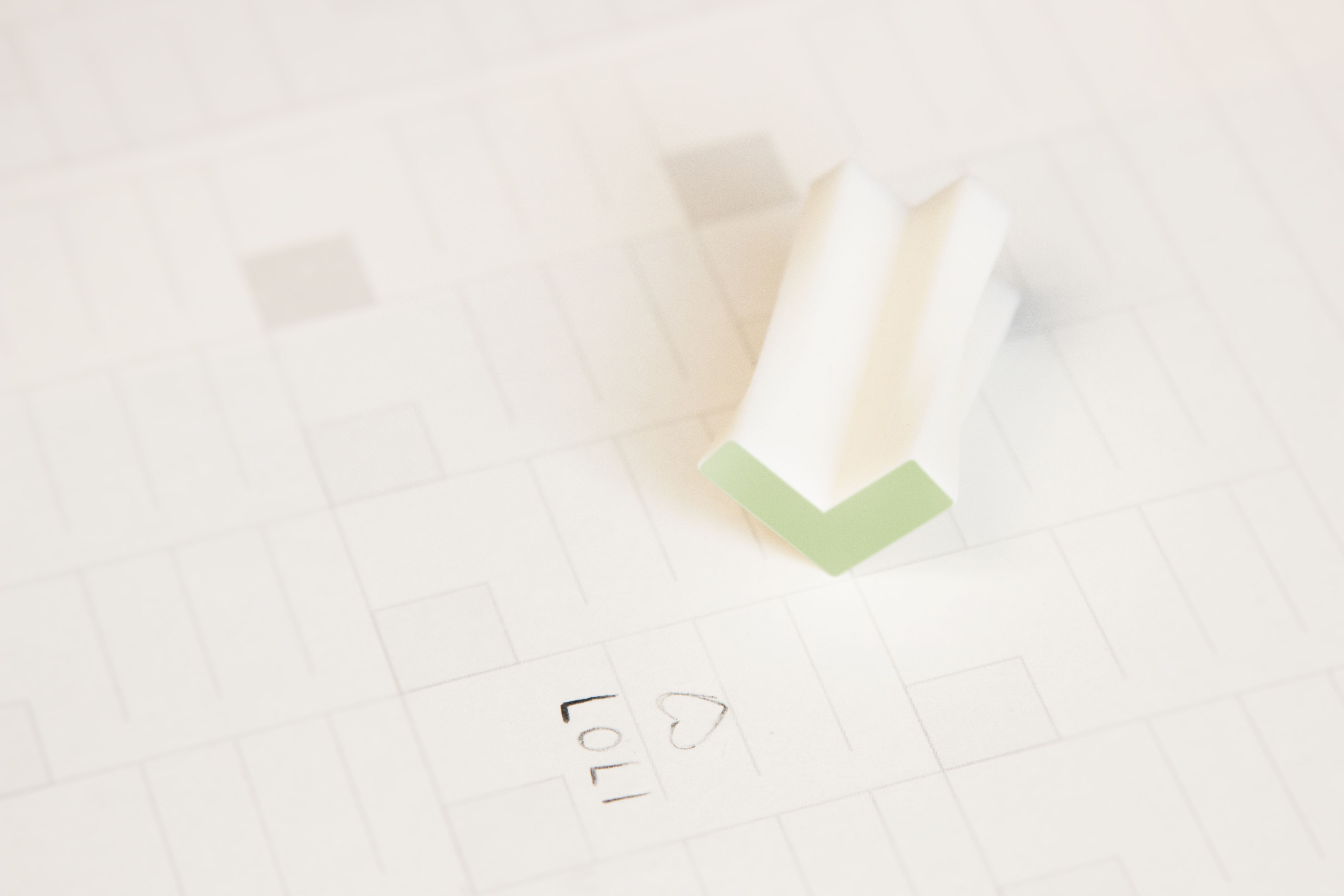 Stationery，rubber，