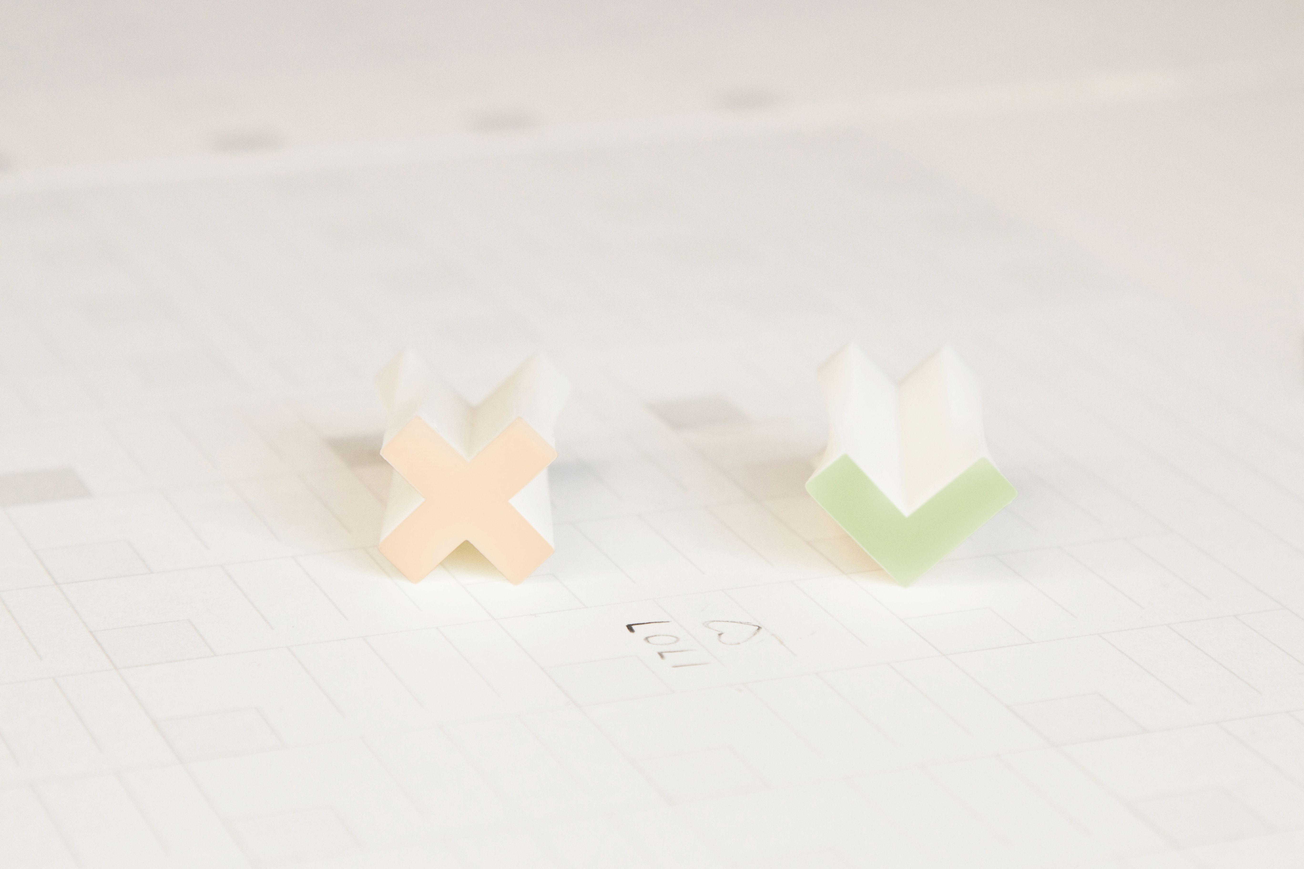 Stationery，rubber，