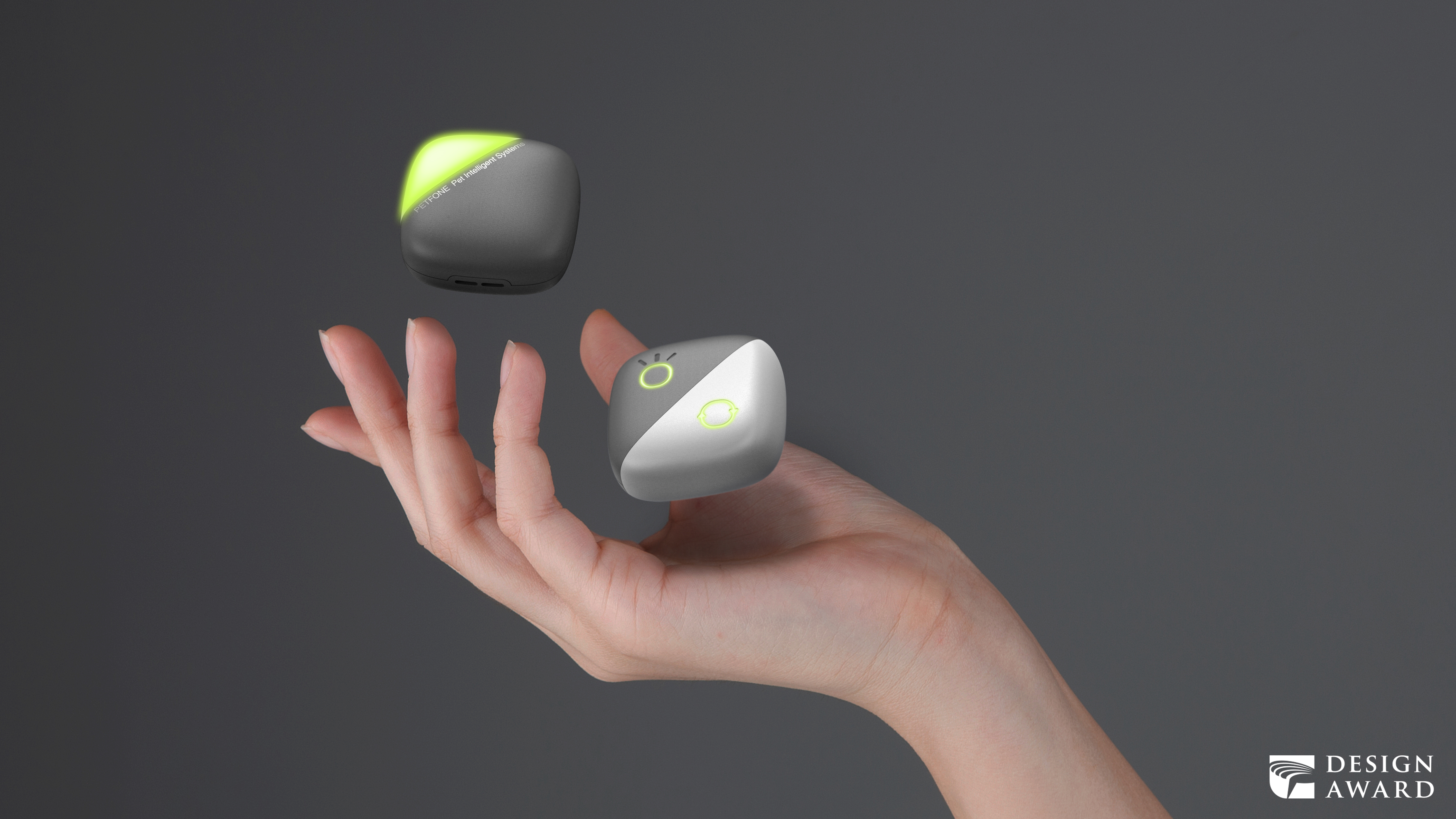 Pets，Wearable ，intelligence，Internet of things，