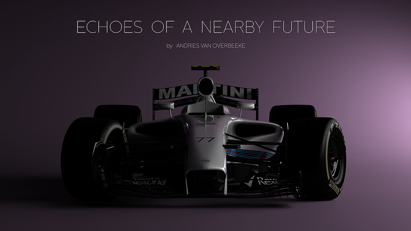 Automatic design，concept，Render，Hand drawn，endurance，