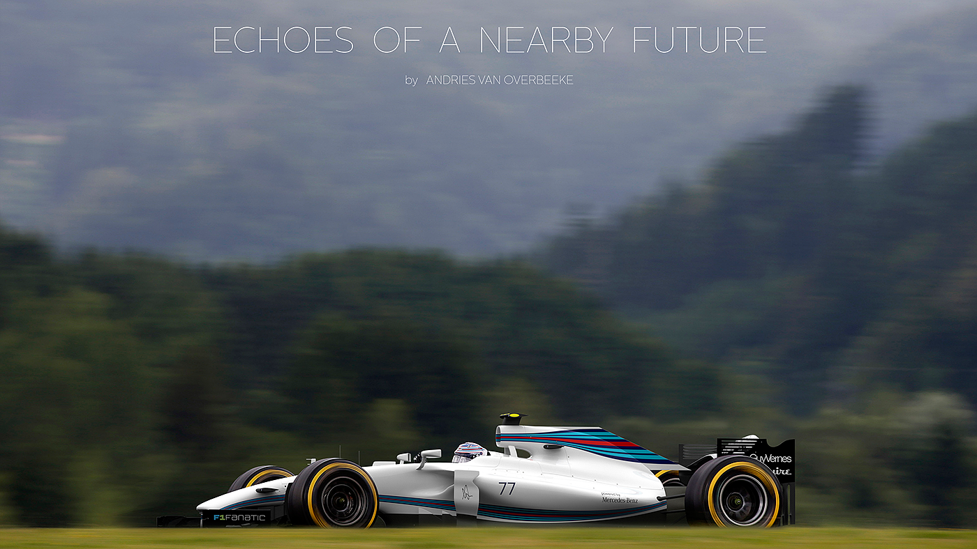 Automatic design，concept，Render，Hand drawn，endurance，